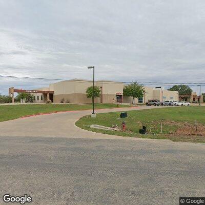 Dentist Office Image for provider