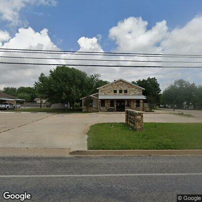 Dentist Office Image for provider