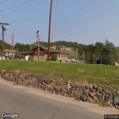 Dentist Office Image for provider