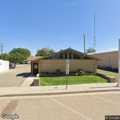 Dentist Office Image for provider