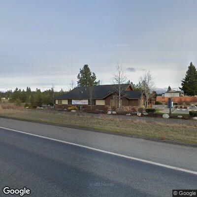 Dentist Office Image for provider