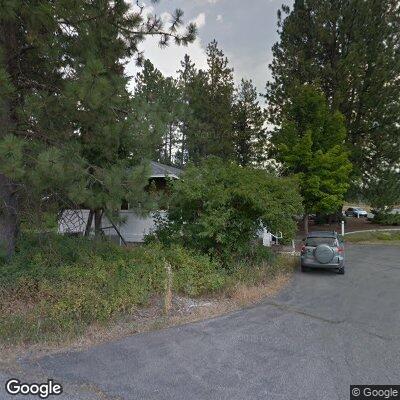 Dentist Office Image for provider