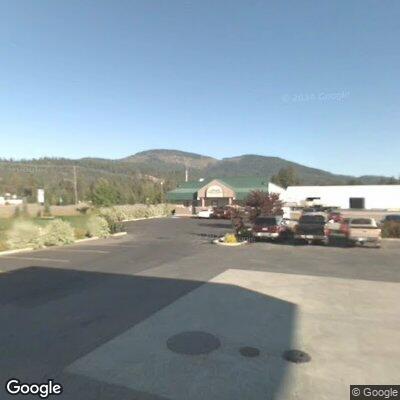 Dentist Office Image for provider