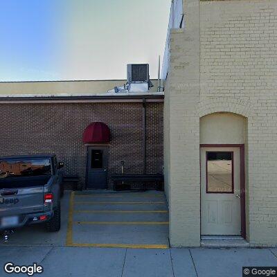 Dentist Office Image for provider