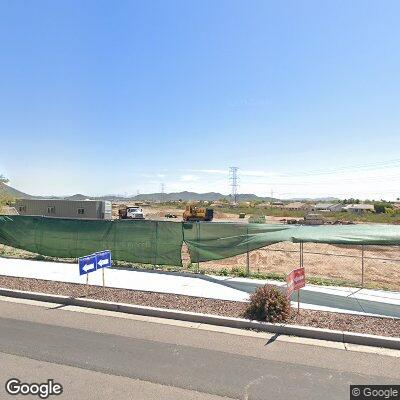 Dentist Office Image for provider