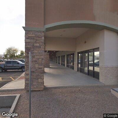 Thumbnail image of the front of a dentist office practice with the name After Hours Dental Pllc which is located in Surprise, AZ