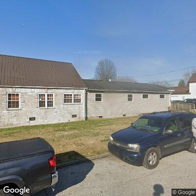 Dentist Office Image for provider