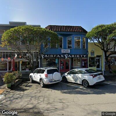 Dentist Office Image for provider