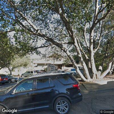 Dentist Office Image for provider