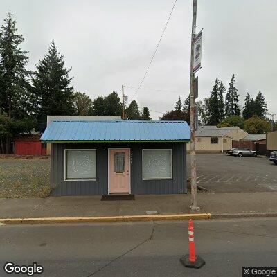 Dentist Office Image for provider