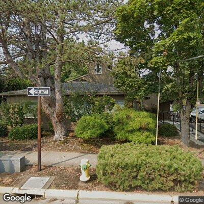 Dentist Office Image for provider