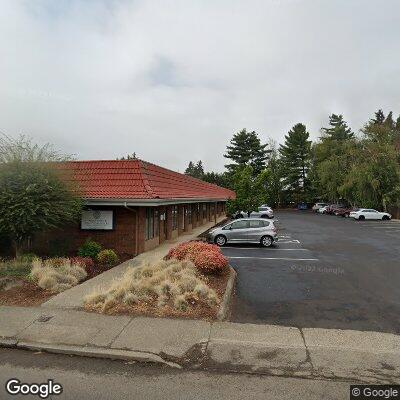 Dentist Office Image for provider