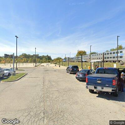 Dentist Office Image for provider