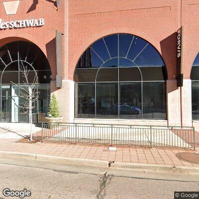 Dentist Office Image for provider