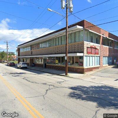 Dentist Office Image for provider