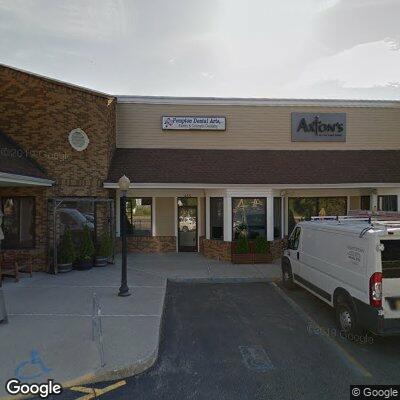 Dentist Office Image for provider