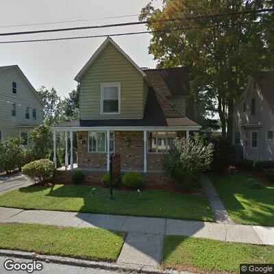 Dentist Office Image for provider