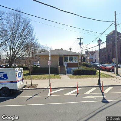 Dentist Office Image for provider