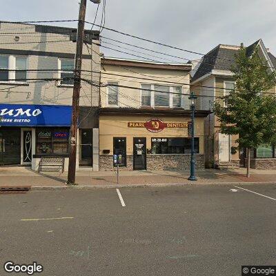 Dentist Office Image for provider