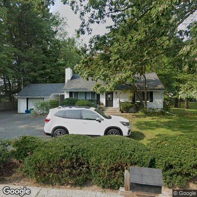 Dentist Office Image for provider