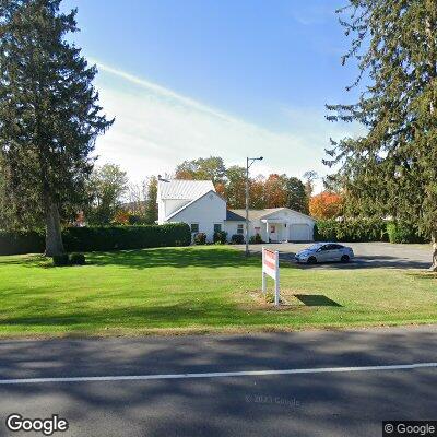 Dentist Office Image for provider