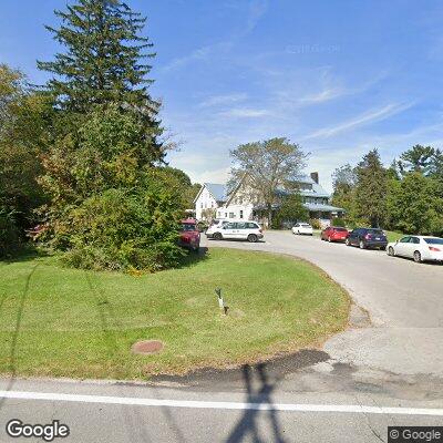 Dentist Office Image for provider