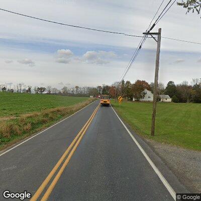 Dentist Office Image for provider