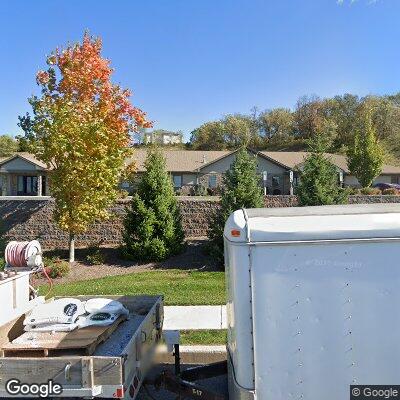 Dentist Office Image for provider