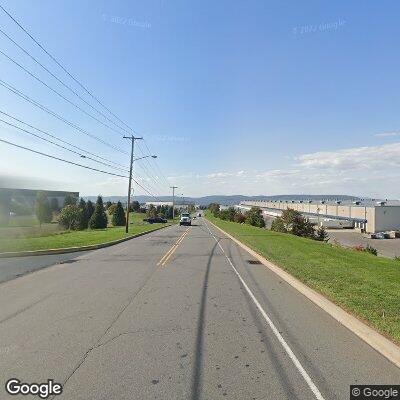 Dentist Office Image for provider