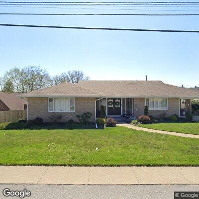 Dentist Office Image for provider