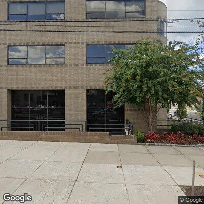 Dentist Office Image for provider