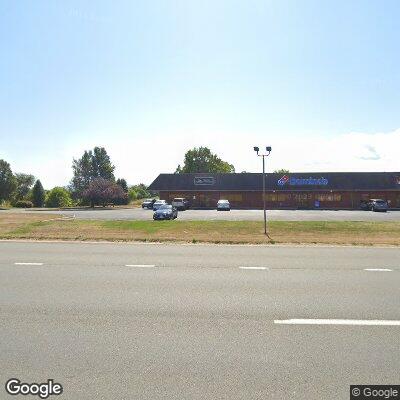 Dentist Office Image for provider