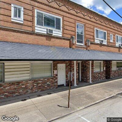 Dentist Office Image for provider