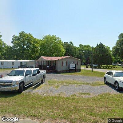 Dentist Office Image for provider