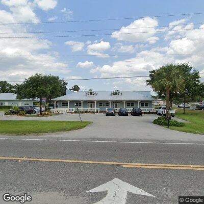 Dentist Office Image for provider