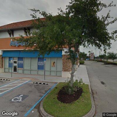 Dentist Office Image for provider