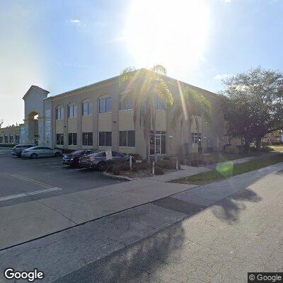 Dentist Office Image for provider