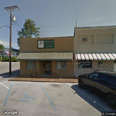 Dentist Office Image for provider