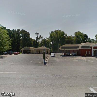 Dentist Office Image for provider