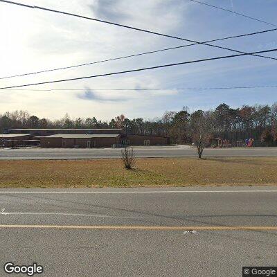 Dentist Office Image for provider