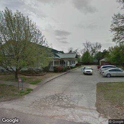 Dentist Office Image for provider