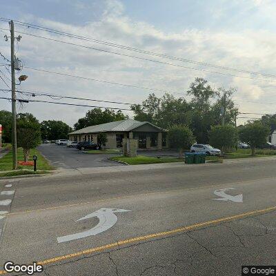 Dentist Office Image for provider