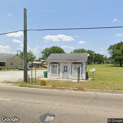 Thumbnail image of the front of a dentist office practice with the name Local Dentists With Payment Plans Clinic which is located in Gulfport, MS