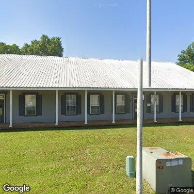 Thumbnail image of the front of a dentist office practice with the name Dentists Expert which is located in Gulfport, MS