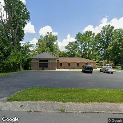 Dentist Office Image for provider