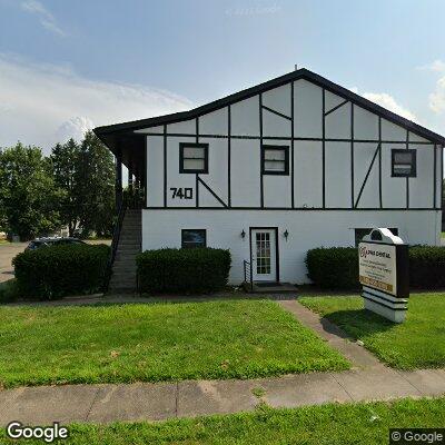 Dentist Office Image for provider