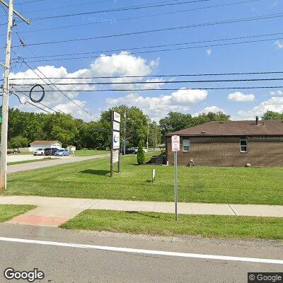 Dentist Office Image for provider