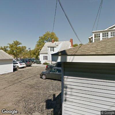 Dentist Office Image for provider