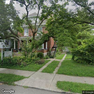 Dentist Office Image for provider