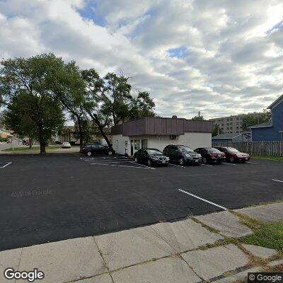 Dentist Office Image for provider